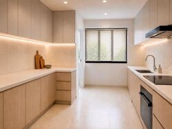 Blk 144 Bishan Green (Bishan), HDB 5 Rooms #568121591
